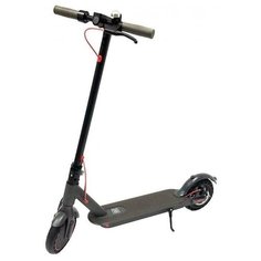 Электросамокат AOVO М365