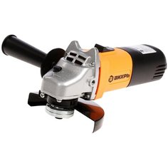 Углошлифовальная машина Вихрь "УШМ-115/650"