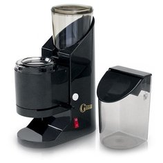 Кофемолка Gasian CG5