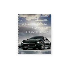 Тетради эконом предложение на гребне "Машины" набор 4 шт.Цена за 4 шт. Альт