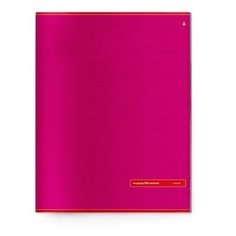 Тетрадь 48 листов А4 "КЛАССИКА" 3 ВИДА, в ассортименте Альт