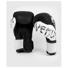 Перчатки боксерские Venum Legacy Boxing Gloves VENUM-04173-108 вес 12oz
