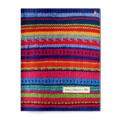 Тетрадь 96 листов A4 "МОДНЫЙ СВИТЕР" 3 ВИДА Альт