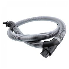 Шланг для пылесосов Electrolux 2198687028