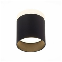 Спот ST102.442.12 ST Luce PANAGGIO