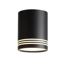 Спот ST101.442.12 ST Luce CERIONE