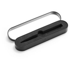 Футляр металлический под ручку "УНИВЕРСАЛЬНЫЙ" Bruno Visconti