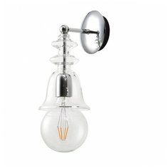 Бра 2728-1W Favourite Perpressa