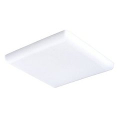 Спот встраиваемый 222364 Lightstar Zocco