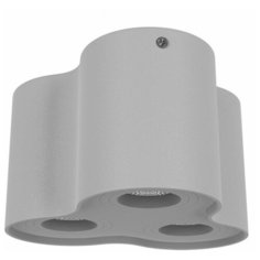 Спот 52039 Lightstar Binoco