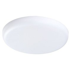 Спот встраиваемый 221362 Lightstar Zocco