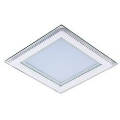 Спот встраиваемый 212022 Lightstar Acri
