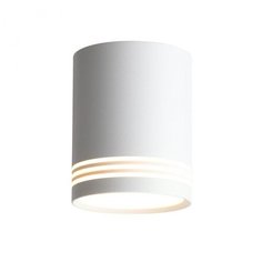 Спот ST101.542.12 ST Luce CERIONE