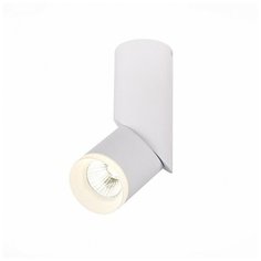 Спот ST107.542.10 ST Luce TORTELLE