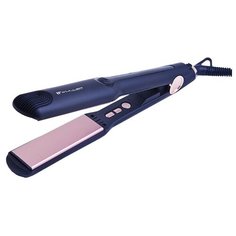 Щипцы Wuller Panzer c turbo нагревом (WV.331)