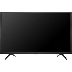 Телевизор TCL LED32D3000 32" (2018), черный