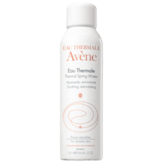 AVENE Термальная вода, 150 мл