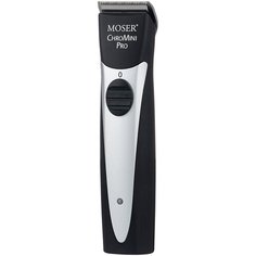Триммер MOSER 1591-0062
