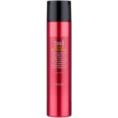 Lebel Cosmetics Восстанавливающий спрей для волос и кожи головы THEO SCALP RECHARGE, 140 г