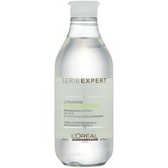 LOreal Professionnel шампунь Expert Pure Resource, 300 мл