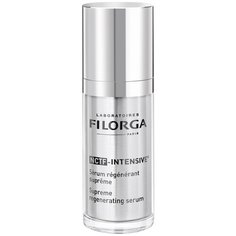 Filorga Nctf-Intensive Supreme Regenerating Serum Восстанавливающая сыворотка для лица, 30 мл
