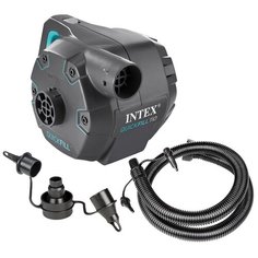Насос электрический Intex 66644