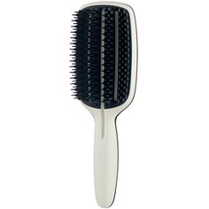 TANGLE TEEZER Расческа для укладки Smoothing Tool Full Size
