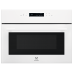 Электрический духовой шкаф Electrolux VKL8E00V