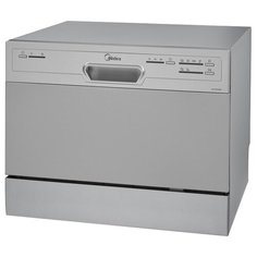 Посудомоечная машина Midea MCFD-55200S