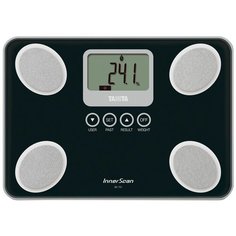 Весы электронные Tanita BC-731 BK
