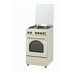 Газовая плита Simfer F56GO42017