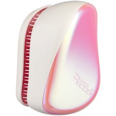 TANGLE TEEZER Массажная щетка Compact Styler