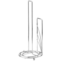 Держатель для бумажных полотенец REGENT inox Trina 93-TR-06-01, 14х33 см