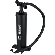 Насос ручной Bestway 62030