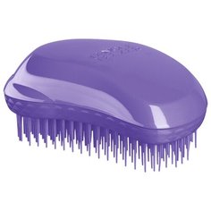 TANGLE TEEZER Массажная щетка Thick & Curly
