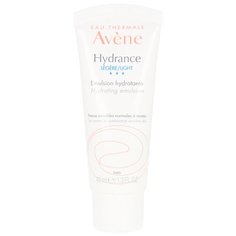 AVENE Hydrance Legere Hydrating Emulsion Увлажняющая эмульсия для лица, 40 мл