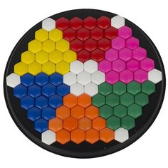 СТРОМ Мозаика большая (У602)