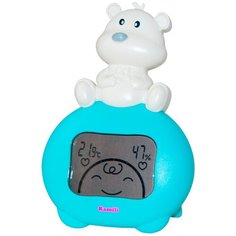 Электронный термометр Ramili Baby ET1003