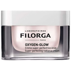 Filorga Oxygen Glow Cream Крем-бустер для сияния кожи, 50 мл