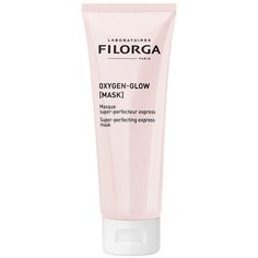 Filorga Oxygen-Glow экспресс-маска для сияния кожи, 75 мл