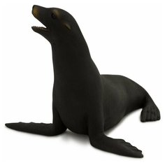Фигурка Mojo Sealife Калифорнийский морской лев 387115