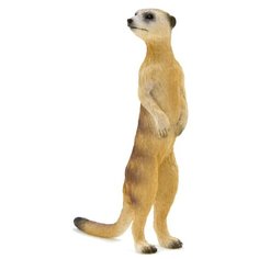 Фигурка Mojo Wildlife Сурикат 387125