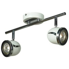 Спот Lussole Tivoli LSN-3111-02
