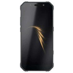 Смартфон AGM A9 4/32GB, черный