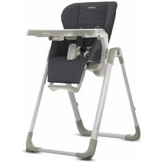 Стульчик для кормления Inglesina My Time, pepper