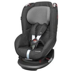 Автокресло группа 1 (9-18 кг) Maxi-Cosi Tobi, black diamond