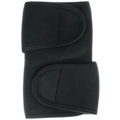 Защита локтя BRADEX SF 0253, черный