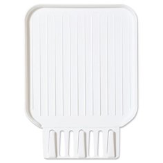 Сушилка для посуды DOSH | HOME Virgo, 41х30 см