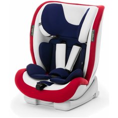 Автокресло группа 1/2/3 (9-36 кг) Esspero Seat Pro-Fix, RS-Line