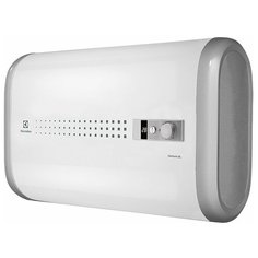Накопительный электрический водонагреватель Electrolux EWH 50 Centurio DL H